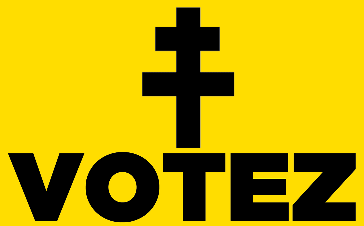 VOTEZ